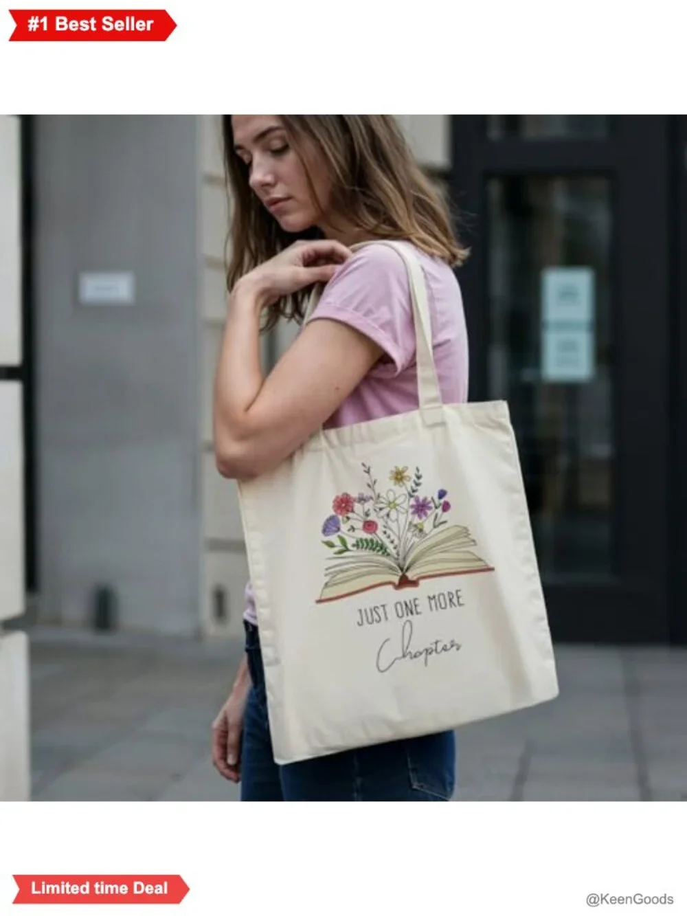 N/A cute reusable